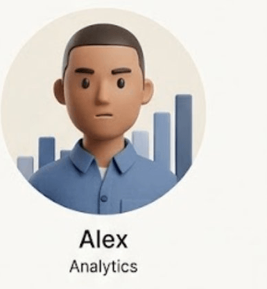 Alex