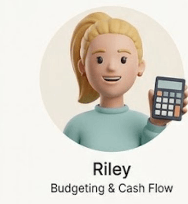Riley
