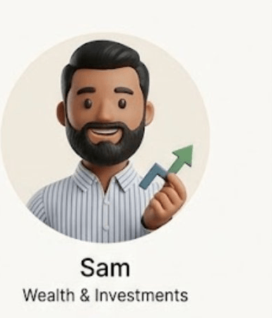 Sam